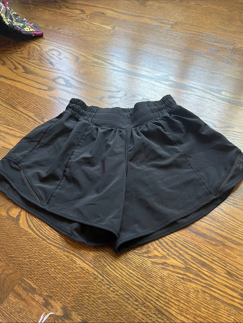Bundle - Alo + Lululemon